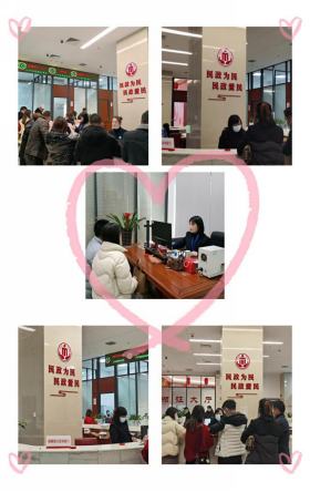 85d5a3fcc99b42168d0c23835d0a0f1d.png