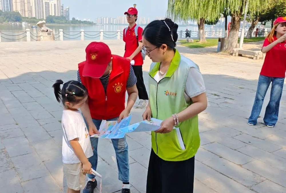 图片2
